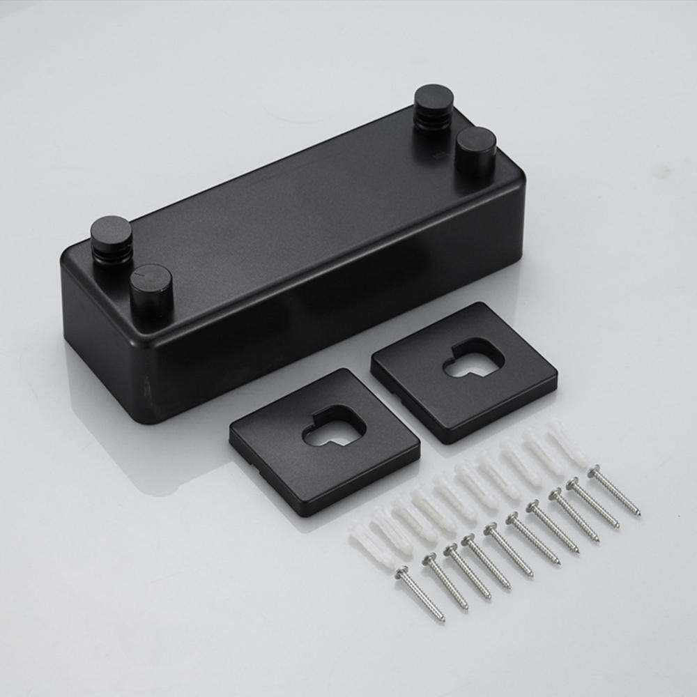 Laundry Clothesline Wall Hanging Stretch Washing Clothes Invisible Shrinking Line for Indoor Outdoor Laundry Supplies