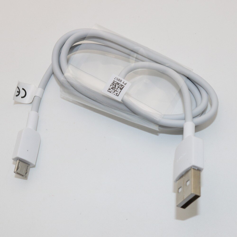 Original EU US Huawei Mate 10 Lite charging 5V2A charger and micro cable for p8 p9 p10 lite mate 10 lite Honor 8x 7x y5 y6 y7 y9