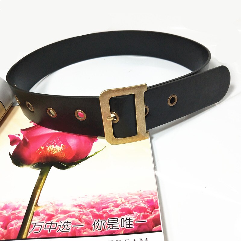 Lifting belt gebruiken? Lees hier alle tips en feiten! - Matchu Sports Lifting belt gebruiken? Lees hier alle tips en feiten! - Matchu Sports