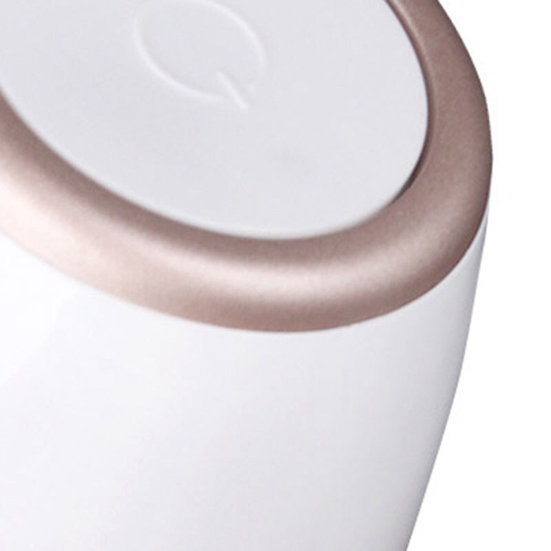Décanteur de vin électrique Portable, aérateur automatique, recharge USB, produits de verseur de vin, décanteur rapide et automatique