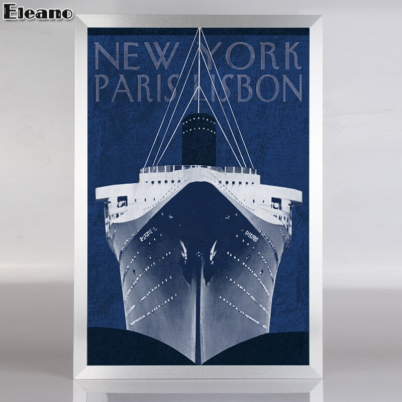 Gold Metal Wall Photo Frame 40x60 A3 A4 Silver Black Picture Frame Aluminum Plexiglass Certificate Frame for Living Room Decor