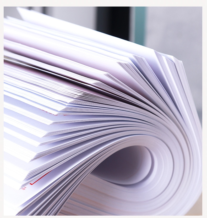 15pcs/set Pen Calligraphy Paper Chinese character Writing grid rice square exercise book for beginner for chinese practice