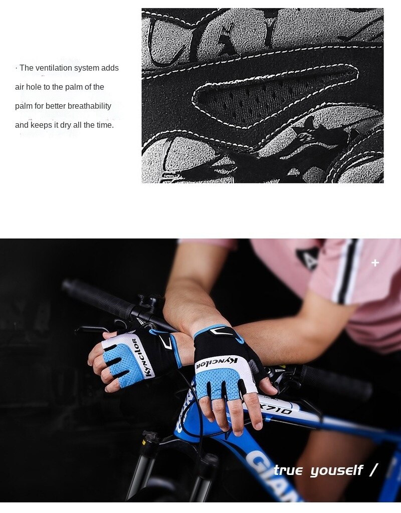 gant hiver homme gants hivers femme gant tactique gant moto gants de travail Gants tactiques sans doigts, pour le cyclisme, l&#39;arthrite, le Fitness, le vélo, respirants, demi-doigt, accessoires Emo, manoploas Moto