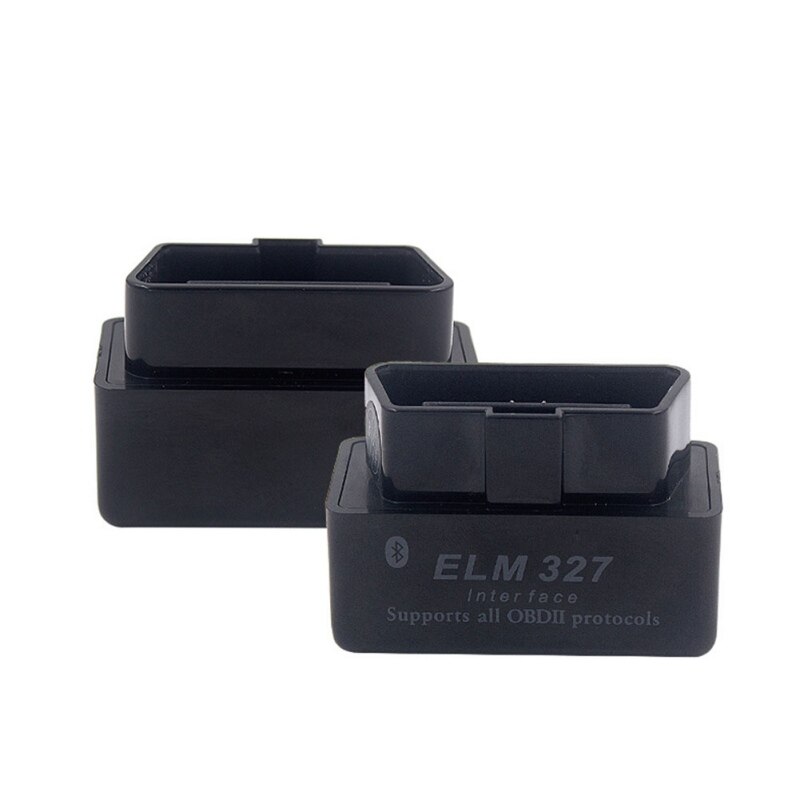 FoCOM MINI VCM Device USB Interface For Ford VCM OBD Diagnostic Cable