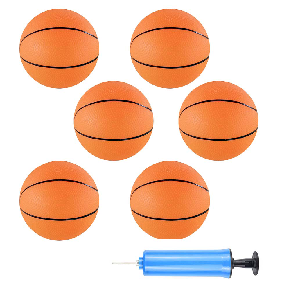 Crossway Basketbal Reflecterende Flash Officiële S