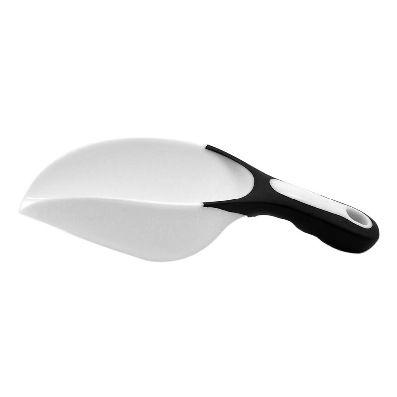 Multi-function Kitchen Baking Ingredients Shovel Home Garden Kitchen Dining Kitchen Tools Gadgets