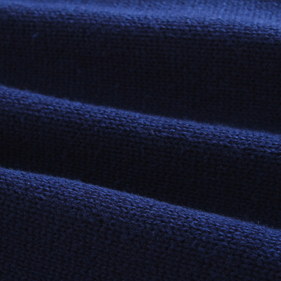 2to 6 år baby børn strikkede trøjer vest college style v-hals forår drenge tøj spædbørn børn tøj sweater vest