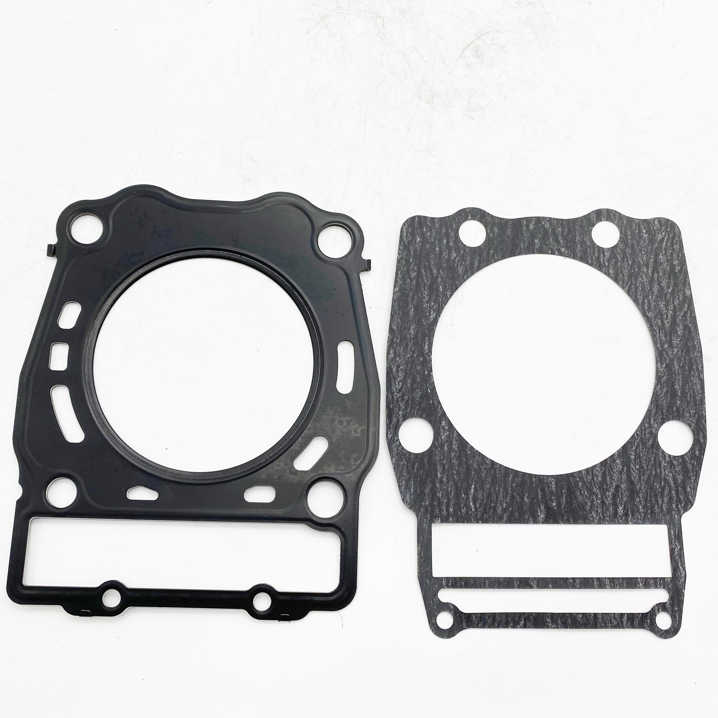 Kazuma 500CC ATV Engine Cylinder Head Gasket For Kazuma Jaguar XinYang Jaguar ATV UTV Engine Parts192MR-1000011