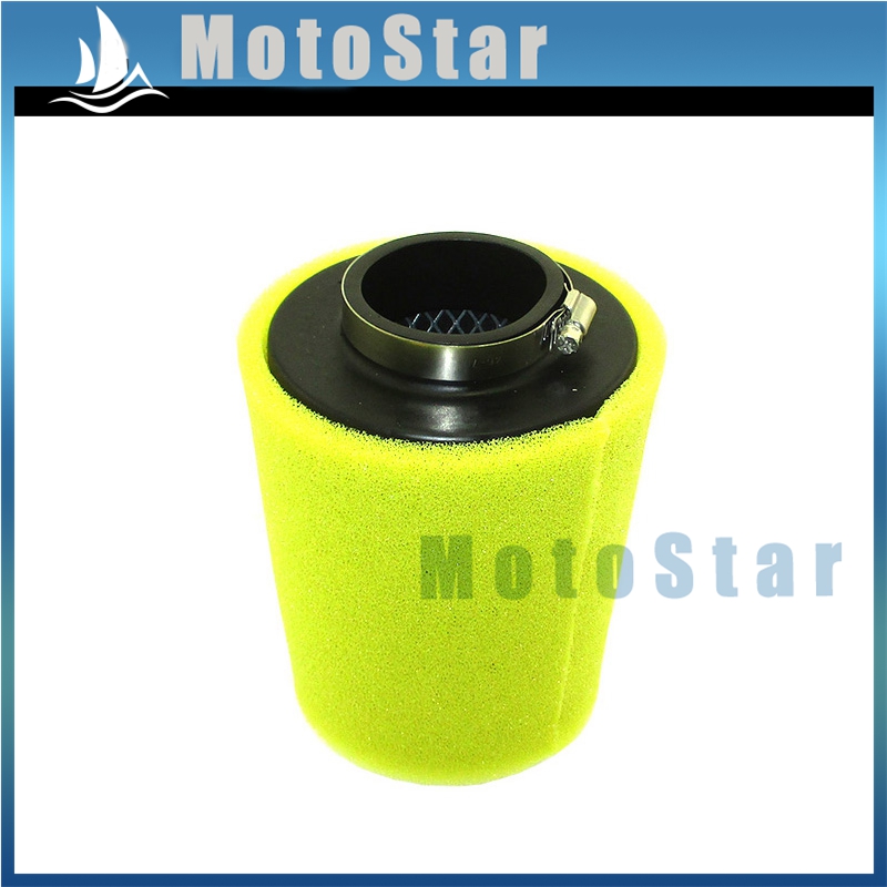 Air Filter 707800174 – Compatible With Can-Am/Bombardier Outlander & Renegade 500, 650, 800 Models (2006-2012)
