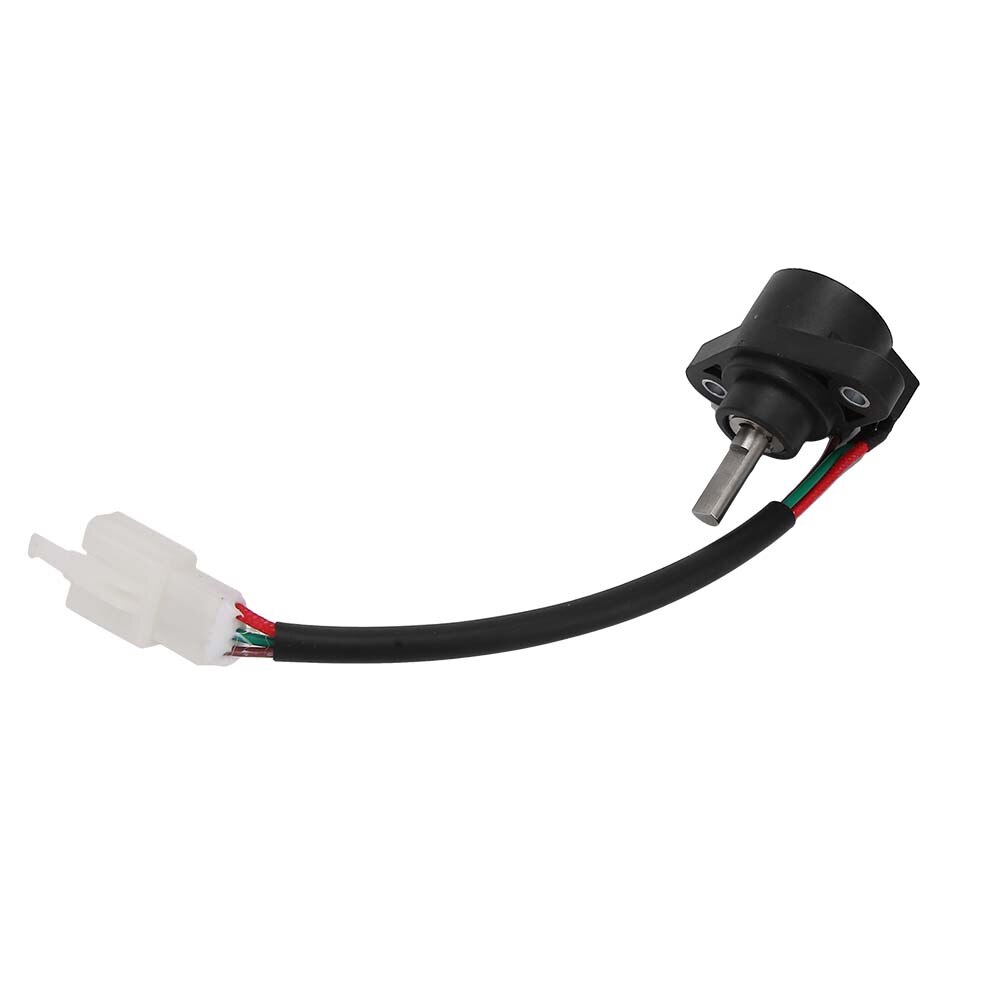 Scooter Accessoire Potentiometer Scootmobiel Potentiometer Elektrische Oudere Scootmobiel Deel RVQ28YS 30F 5K