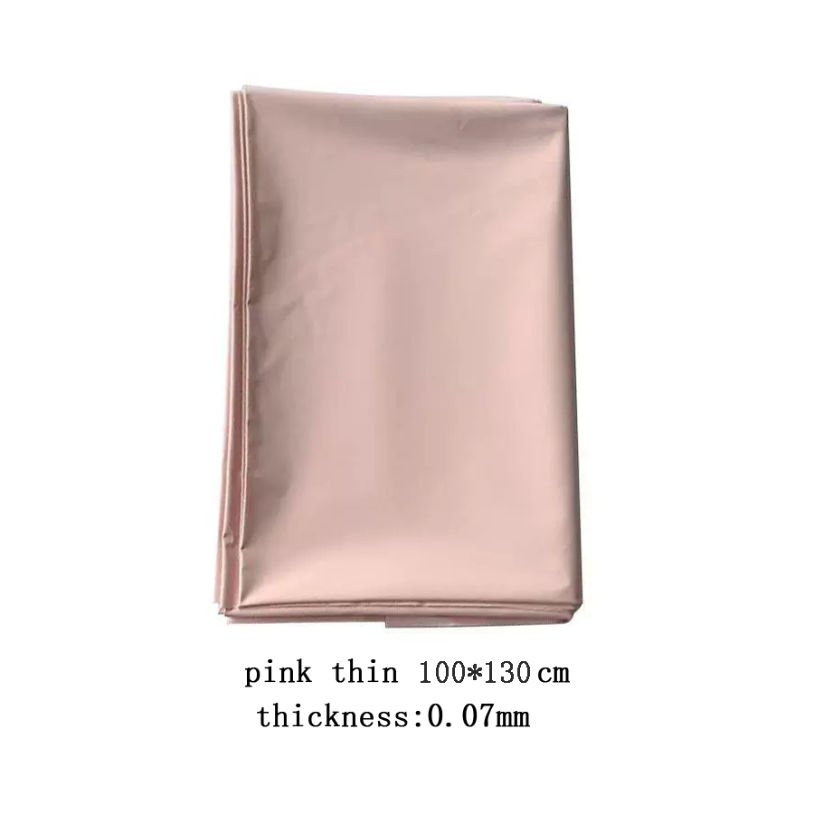 Leather Waterproof Bedding Pvc Vinyl Couple Cushion Mat Bed Sheet Allergy Relief Bed Cover Sheets For Adult Couples Play SPA