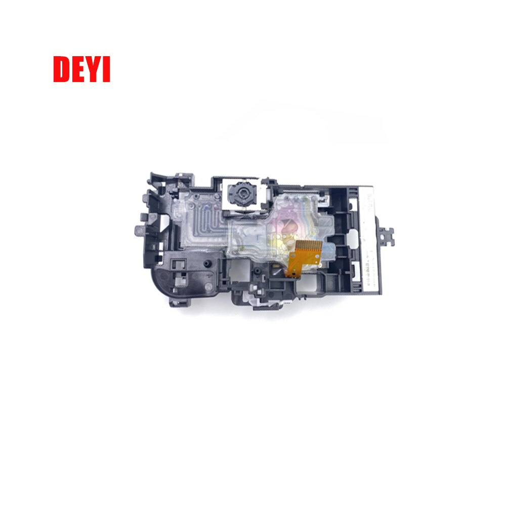 Cabezal de impresión de MFC-J497DW para impresora Brother, DCP, MFC, J480, J485, J680, J880, T310, T510, T710, T810, T910, J562, LKB109001
