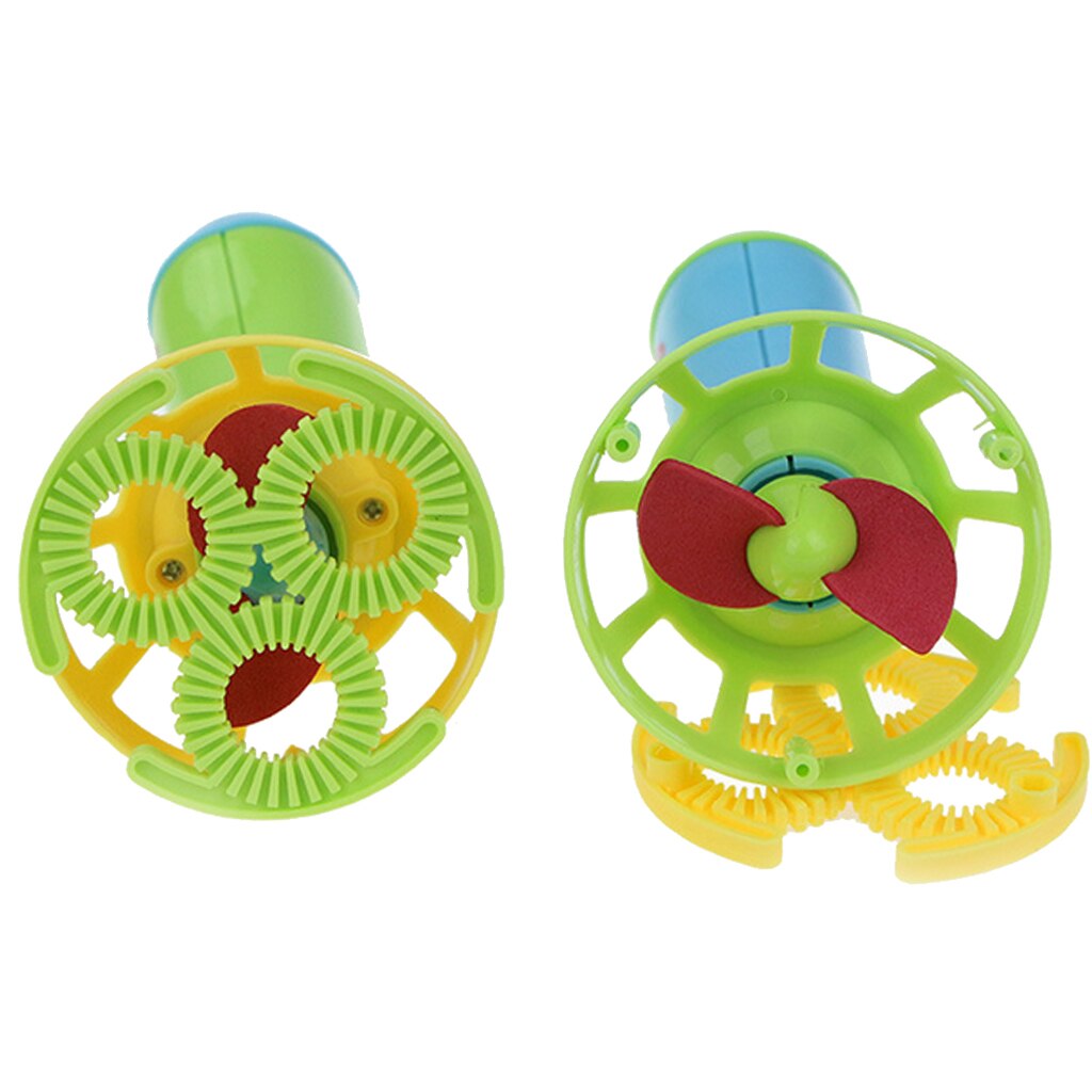 Gebläse blasiert Hersteller blasiert Zauberstab freundlicher Art Spaß Ich bin Freien Spielzeug