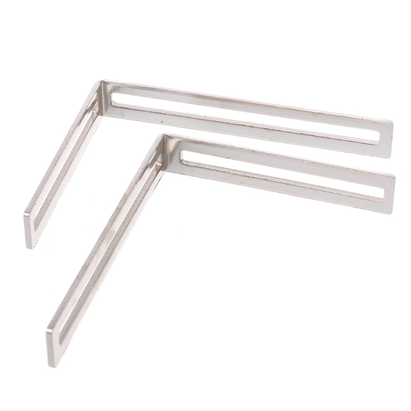 PC Water Cooling Kit 50mm Diameter G1/4" Cylinder Reservoir Tank 9/19/40cm For Computer Water Cooling O28 19