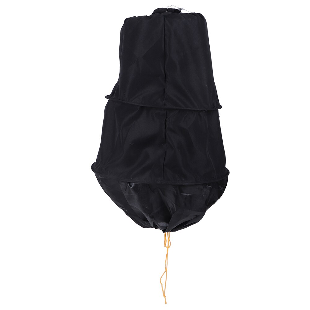 Cloth Portable Bees Wild Recruit Beekeeping Equipment Tools Bee Catcher Catching Cage Supplies