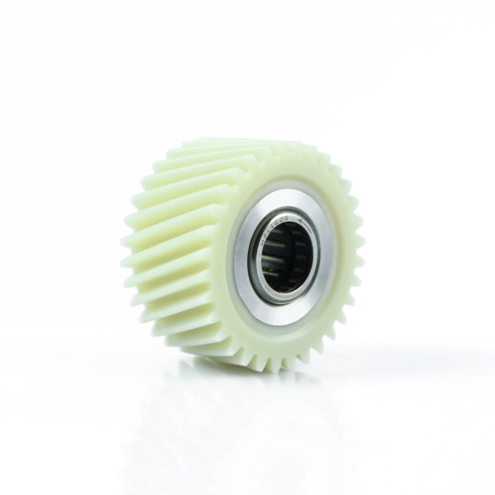 Bafang Mid Hub Motor Kit Rad Getriebe Ersatz BBS01B BBS02B BBSHD Getriebe 36V/48V 250W 350W 500W 750W 1000W Reparatur Motor Teile