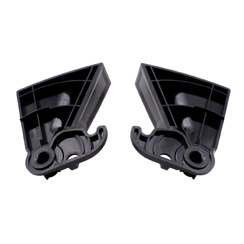 Interruptor de respaldo de camión y coche, manija de asiento de ajuste lateral para Scania R G P P420 113739 113740 1498846 1498848