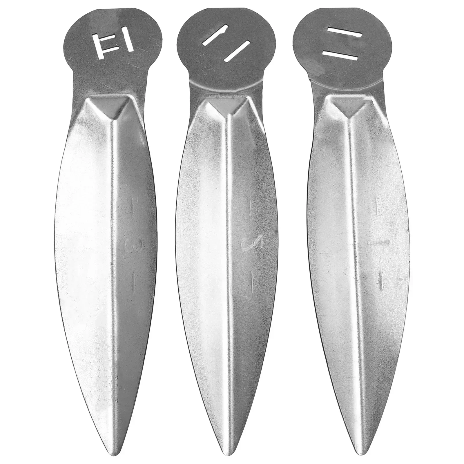 18-1/2 Zoll Grills Touch Reinigungssystem Kit für Weber Grill 90992 3618 7443 Wasserkocher Grills Grillwerkzeuge Catering-Ausrüstung