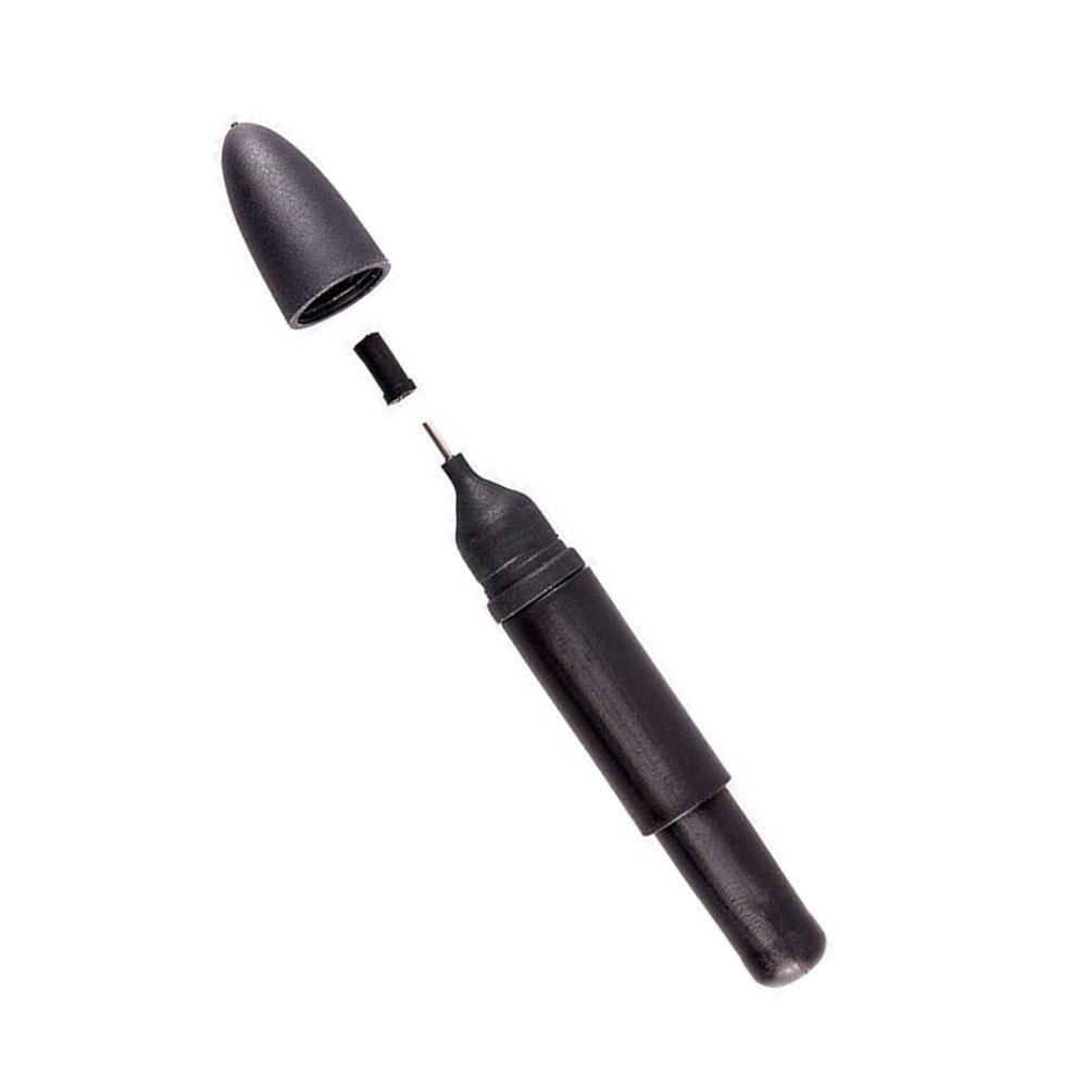 naprawić długopis spawanie 5 sekund szybka naprawa światło ultrafioletowe pióro naprawcze zestaw narzędzi związek z Super zasilanego płynnego tworzywa sztucznego zanurzać spawanie