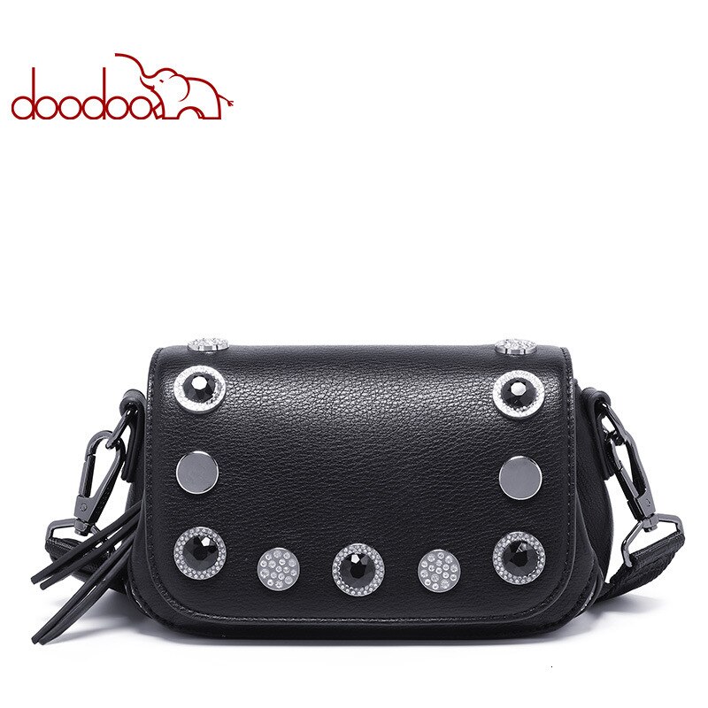 Mulher 2019 pacote de ombro único luxo feminino designer crossbody senhoras sacos mão principal femme de marca bolsa feminina shopper