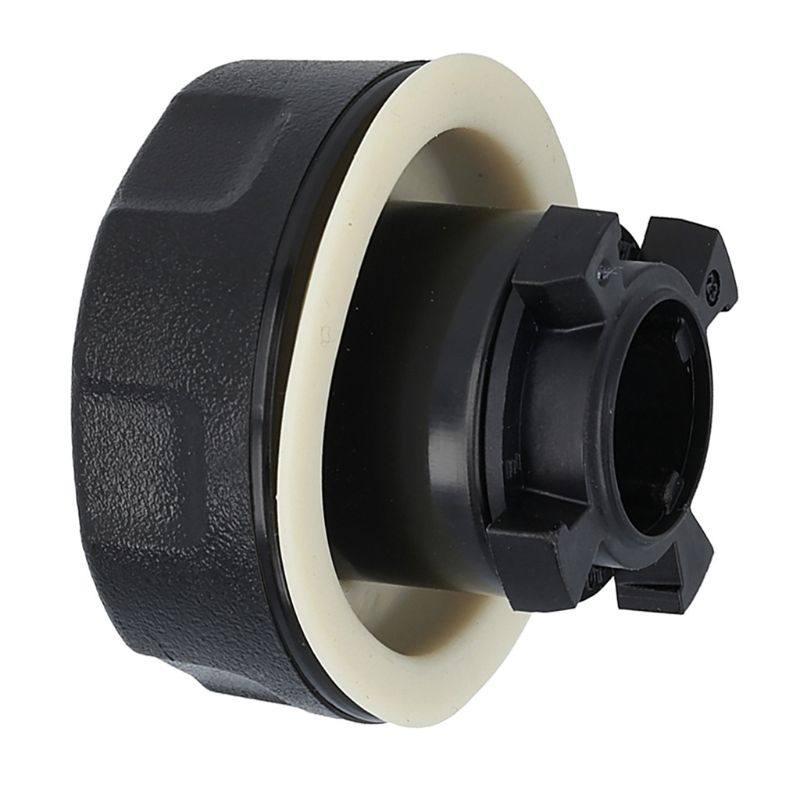 Tête de retenue de bobine de capuchon convient aux pièces de tronçonneuse STIHL C4-2 C5-2 FSA65 FSA85 FS38