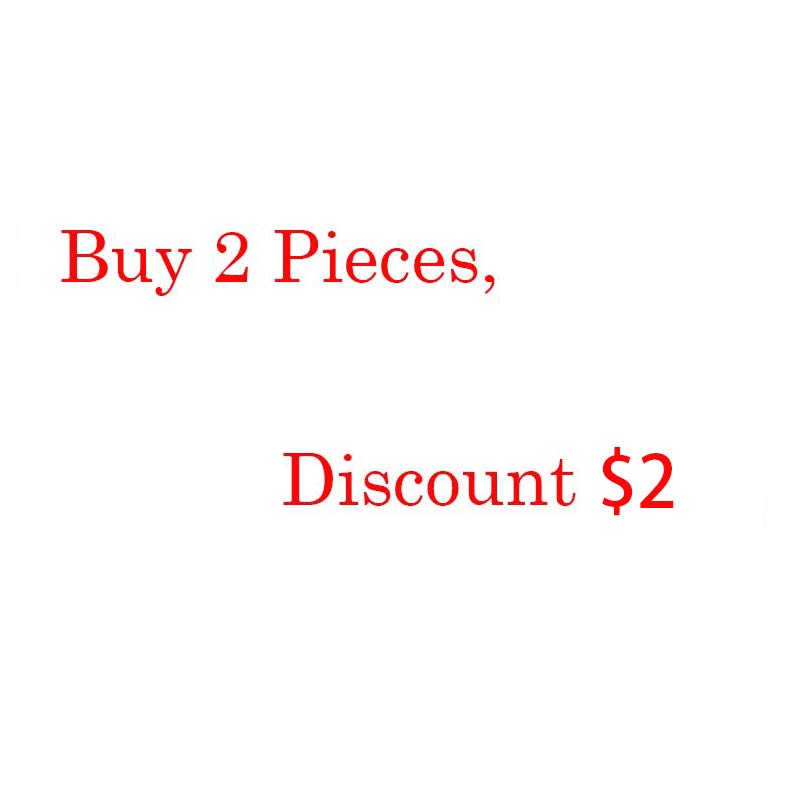 Plastic Embroidery Pen Set DIY Magic Embroidery Punch Needle Crafts For Women Mom DIY Sewing Tools Supplies Year