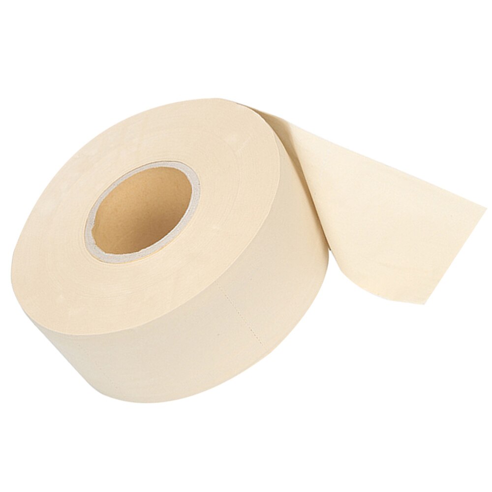 Large Roll Paper Household for Home Office Workshop
