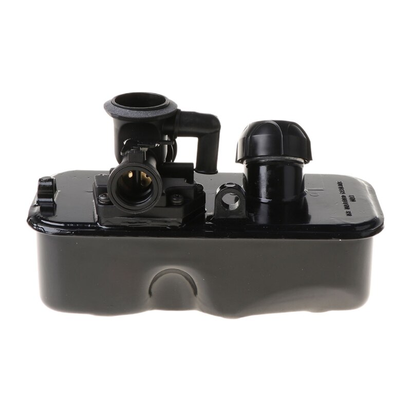Fuel Tank &amp; Carburetor for briggs &amp; stratton 93902 95902 95982 96902 96982 98982