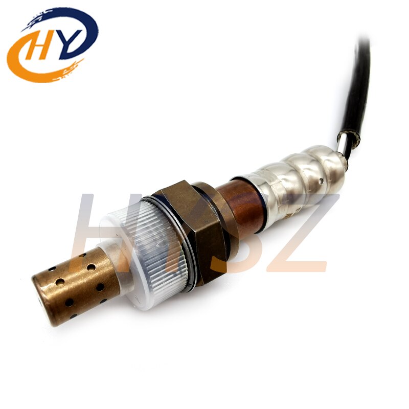 226902A000 Air Fuel Ratio O2 Oxygen Sensor 22690-2A000 Upstream For Nissan Murano 2003-2007 2.3 3.5L V6 VQ35DE