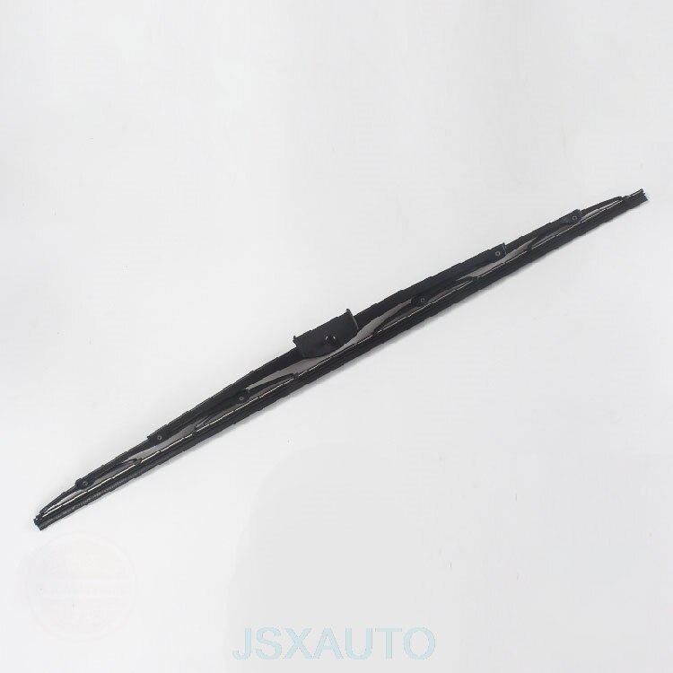 Loader accessories 50C double rod wiper 50CN 855 two-arm forklift engineering machinery parts for LIUGONG