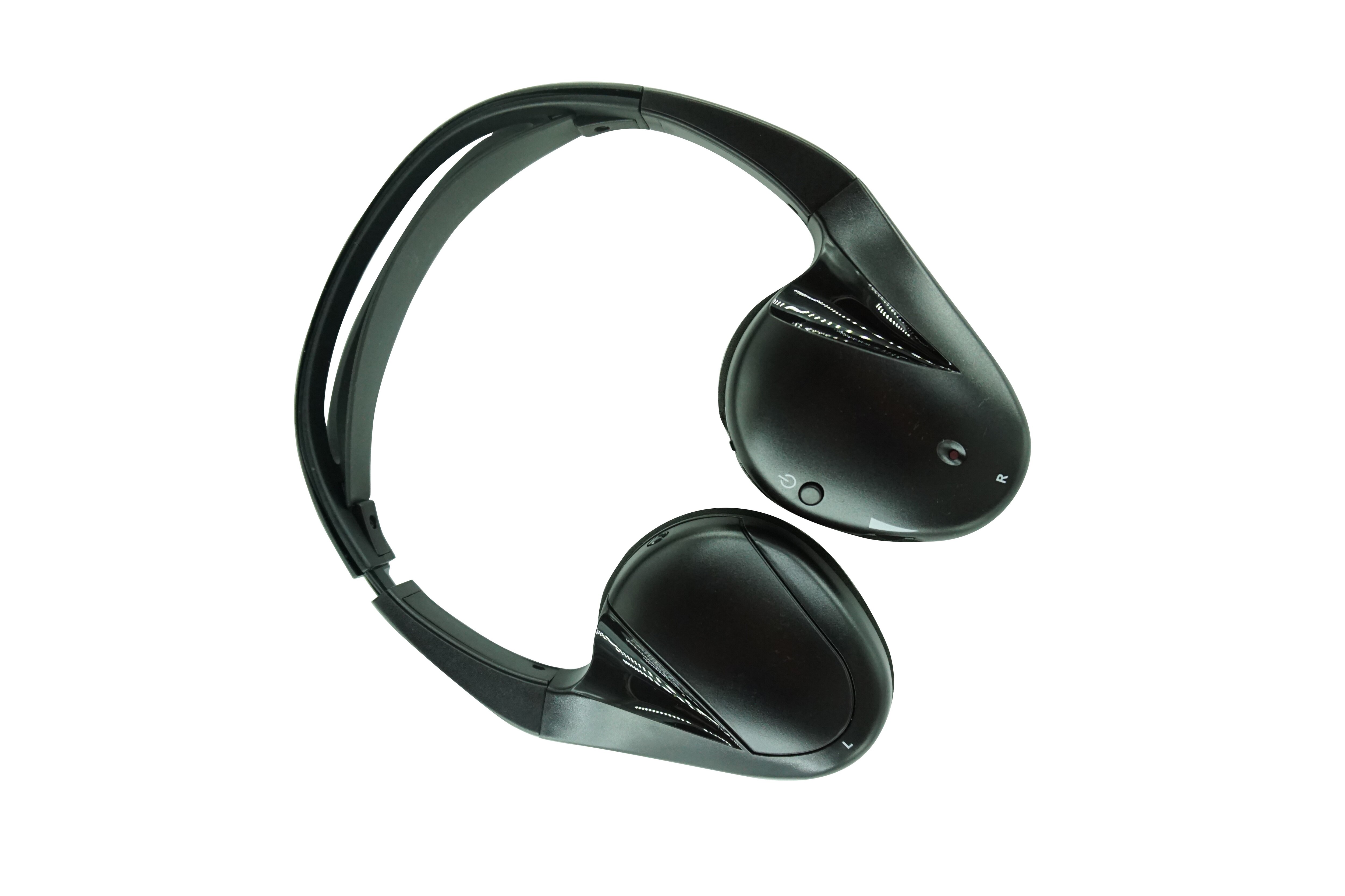 Auriculares para Dodge JOURNEY (Journey SXT) (Grand Caravan) (fiat freemmont), VES UCONNECT Avenger Challenger, DVD, entretenimiento Sys