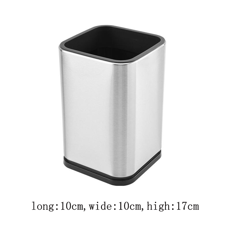 Silicone Wood Turner Spatula Brush Scraper Pasta Gloves Egg Beater Kitchen Accessories Baking Cooking Tools Kitchenware Cookware: barrel