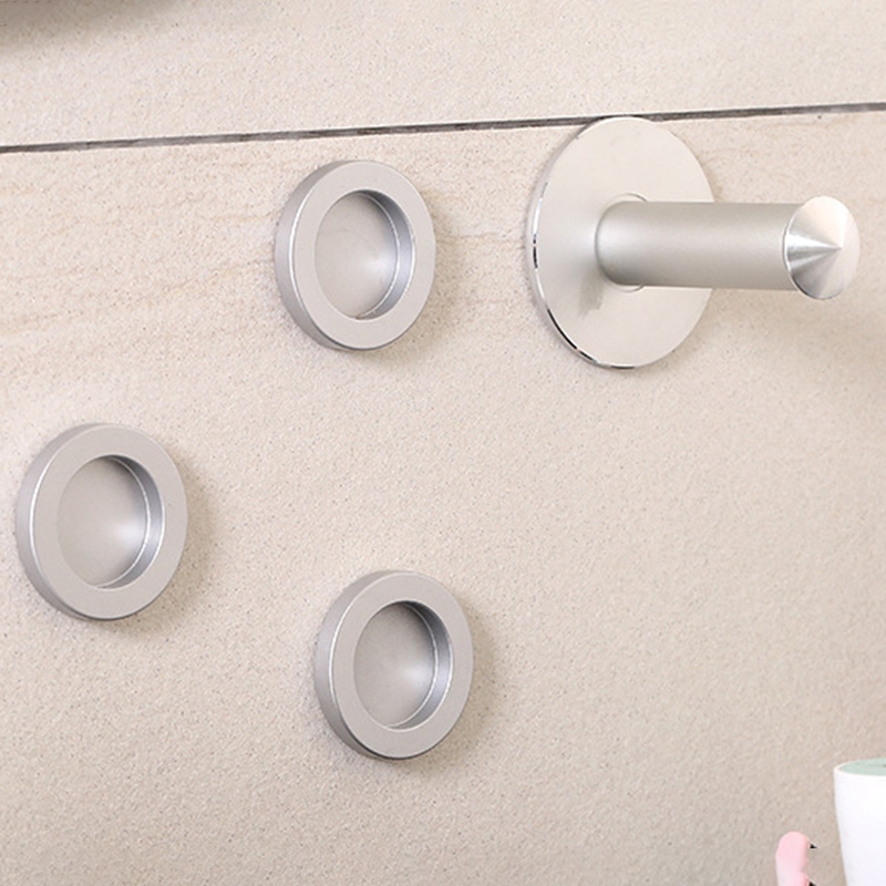 Föhn Houder, Voor Dyson Föhn Muurbeugel Stekker, Diffuser En Nozzle Opbergdoos