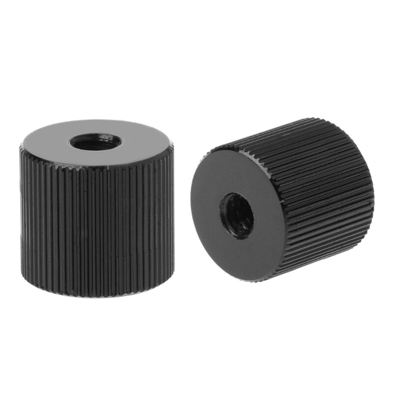 L21B adattatore per vite universale da 1/4 &quot;femmina a 1/4&quot; femmina per monopiede e treppiede