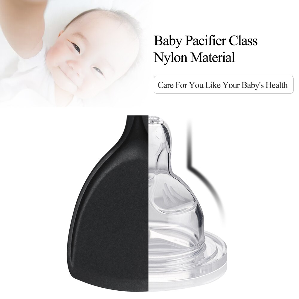 10PCS Cooking Tools Set High Temperature Resistant Nylon Kitchenware Shovel Turners Kit Black Cookware Utensils Kitchen Supplies