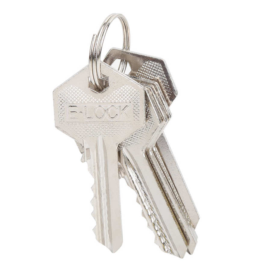 access control smart lock DC12V Integrated Electric Control Lock Access Control System for Home Hotel School Leftward Unlock