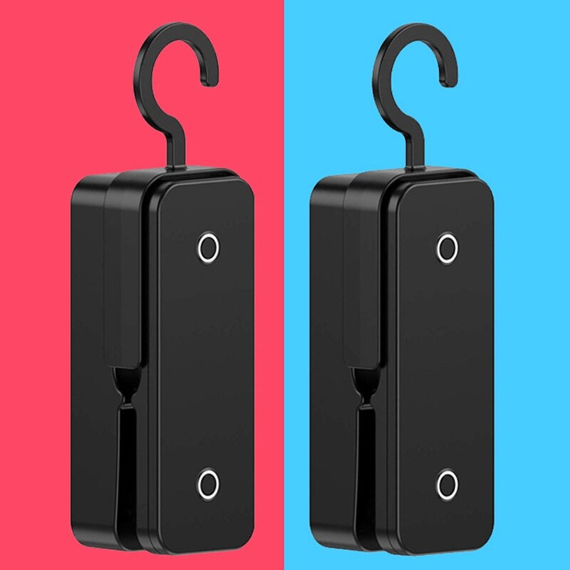 2 In 1 Chip Bag Sealer And Cutter-Portable Mini Food Sealer-Quick Heat Handheld Vacuum Sealer-Plastic Bag Chip Bag