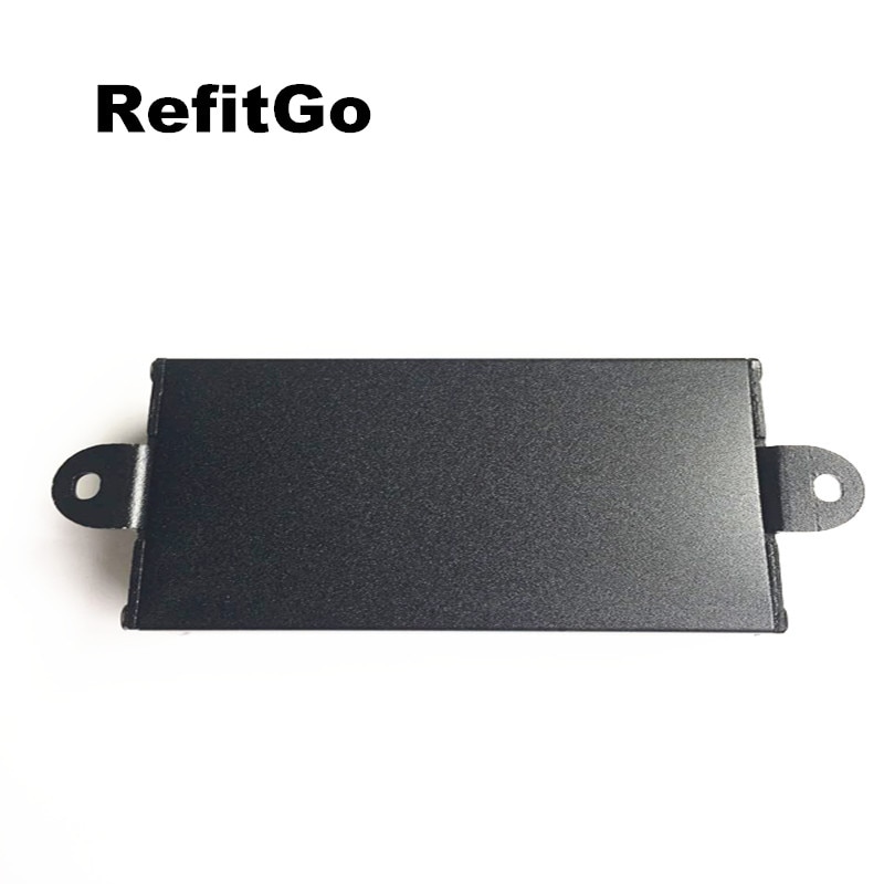 Side mirror auto folding system auto folding side mirror smartly for Toyota Prado )/ Avensis T27(09-14)