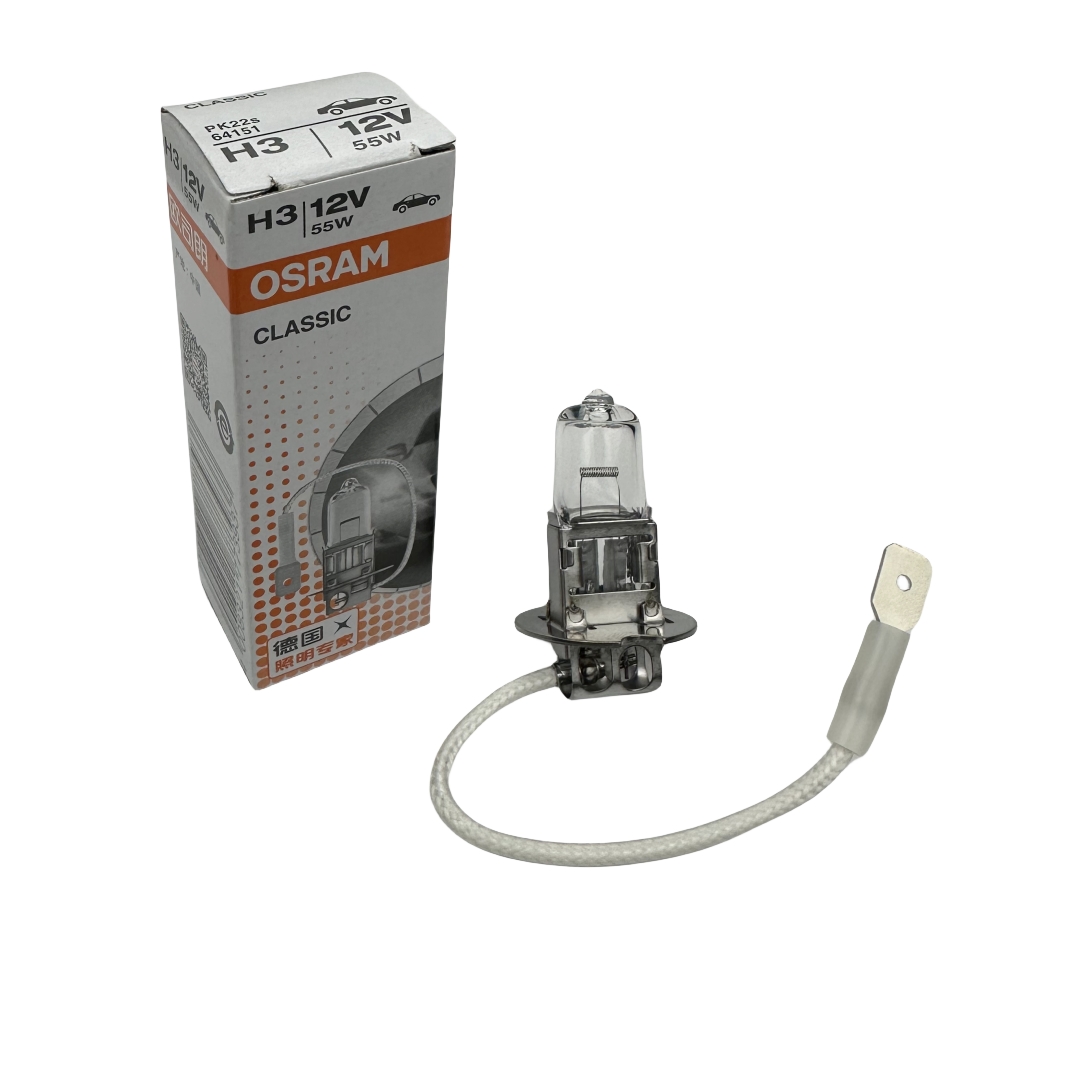 Dental Halogen Lampe Platz Lampenschirm Dental Licht Zubehör Dental Stuhl Zubehör Dental Licht Teile Lampe Abdeckung: Jade Grün