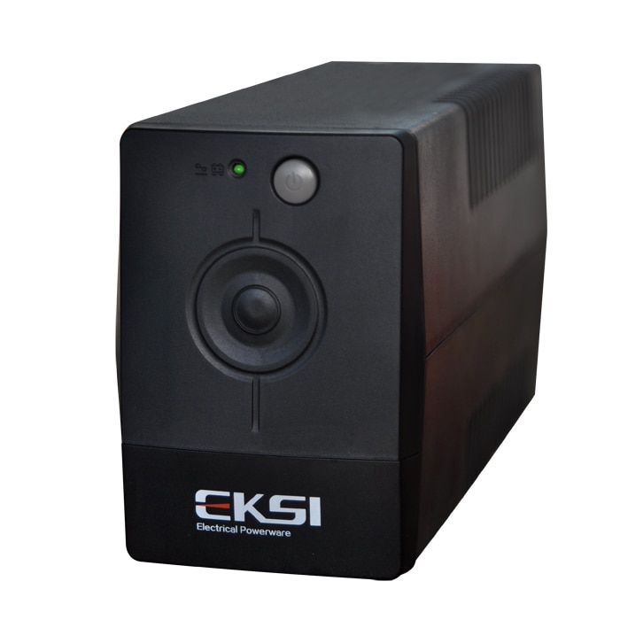 smallest 600va ups battery backup 12v 7ah