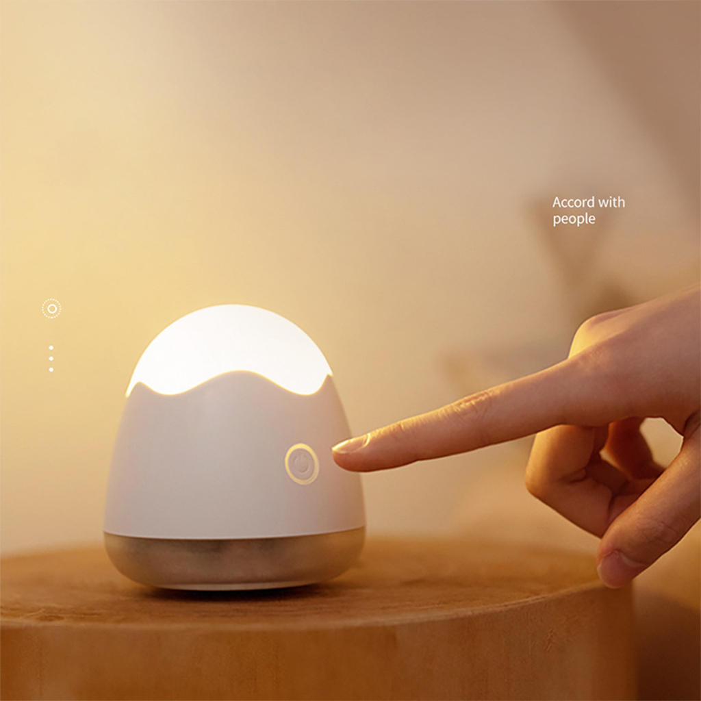 Removedor de pelusa eléctrico, despeluzador de suéter ligero portátil para ropa de cama, muebles: Blanco