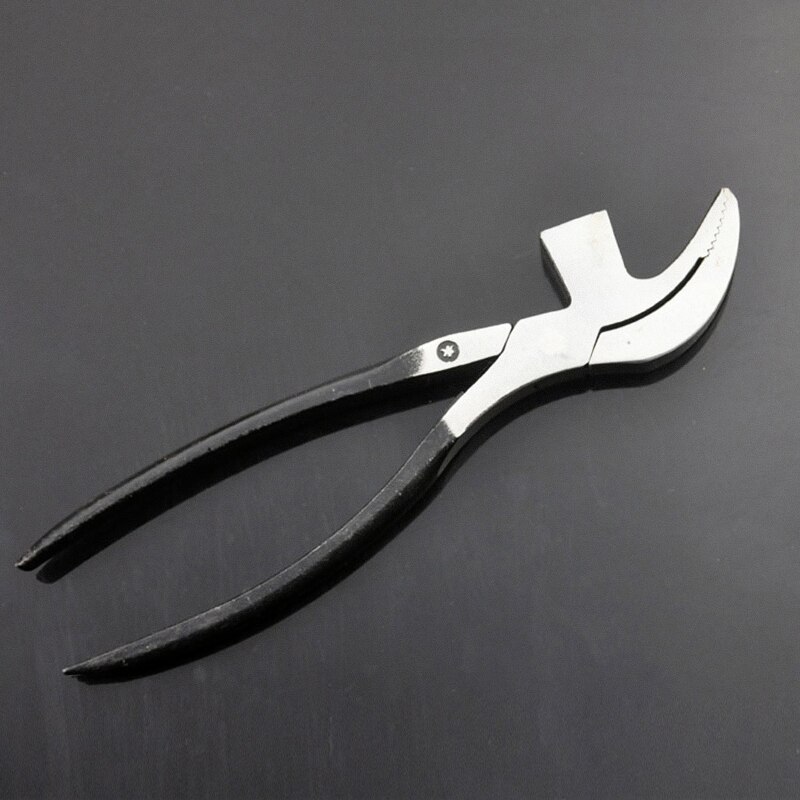 SPEEDWOX 6 inch hoge hefboomwerking draadsnijders kabelsnijder tang zware draadsnijders metalen draad snijgereedschap multifunctioneel compact snijden voor aluminium, koper, draad, communicatiekabel