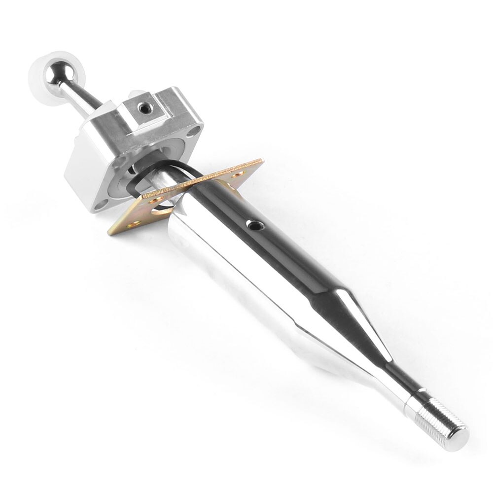 Racing Quick Short Throw Shifter For TOYOTA ALTEZZA/IS200 SXE100