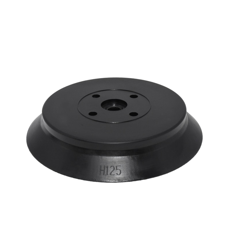 SMC vacuum suction cup industrial manipulator suction cup pneumatic ZPT H125 100 80 63 50 40