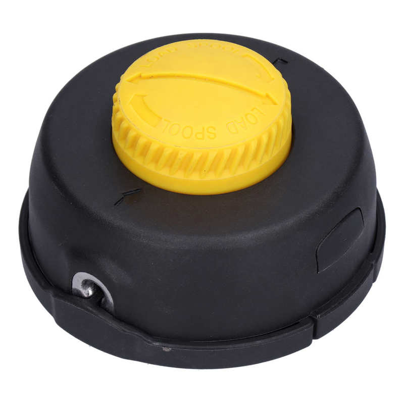 Trimmer Head Lawn Mower Parts Manufacturing for Garden for Ryobi P2009