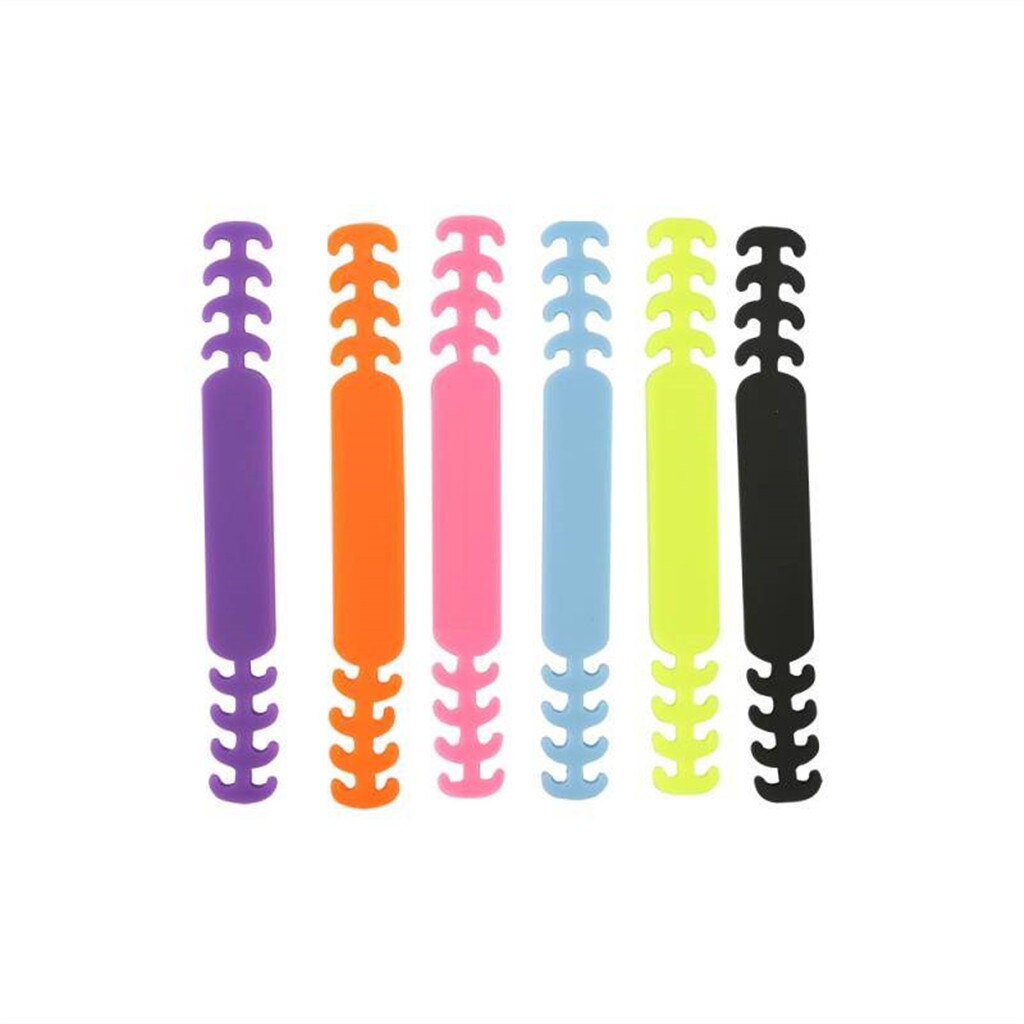 Adjustment Mask Ear Hooks Buckle Anti-slip Anti-pain Ear Grips Extension Face Covers Buckle Holder Accessories 12pc #M3