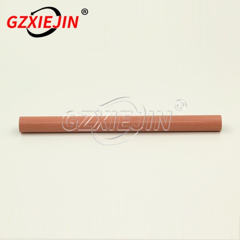 Original fuser Film Ärmel für HP m 251 351 451 1215 1312 1515 1025 2025 1518 1415 1525 metall fuser