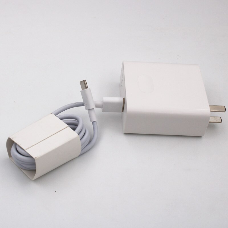 Originele Honor 100W Super Charger Adapter 6A Usb Type C Kabel Voor Honor 50 60 Pro Se Magic 3 huawei Mate 40 30 P50 Nova 8 9 Pro
