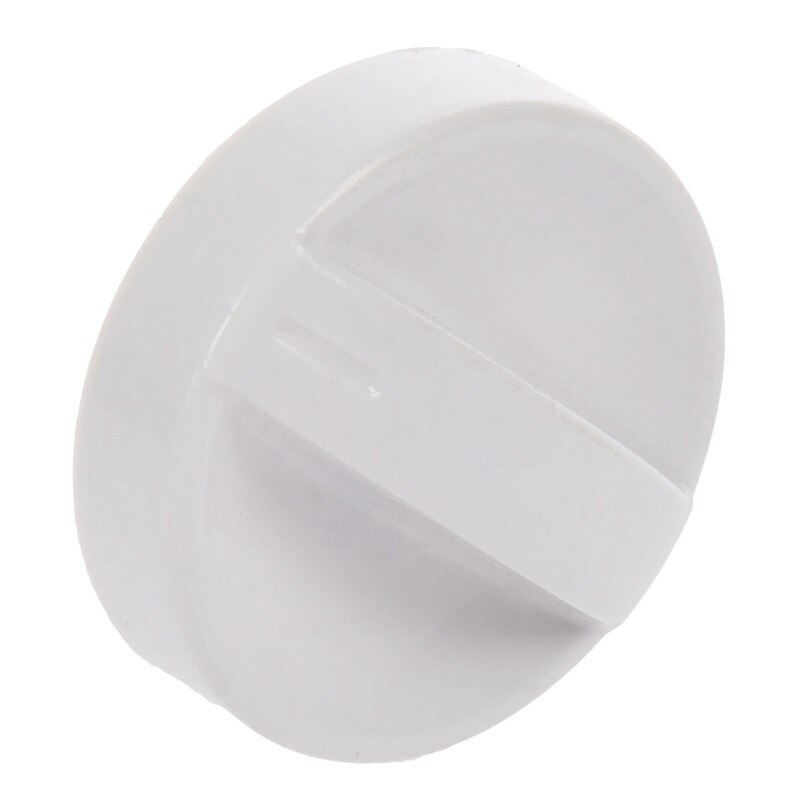 Mikrowelle 11 mm lange kunststoff Spule drehknopf Timer