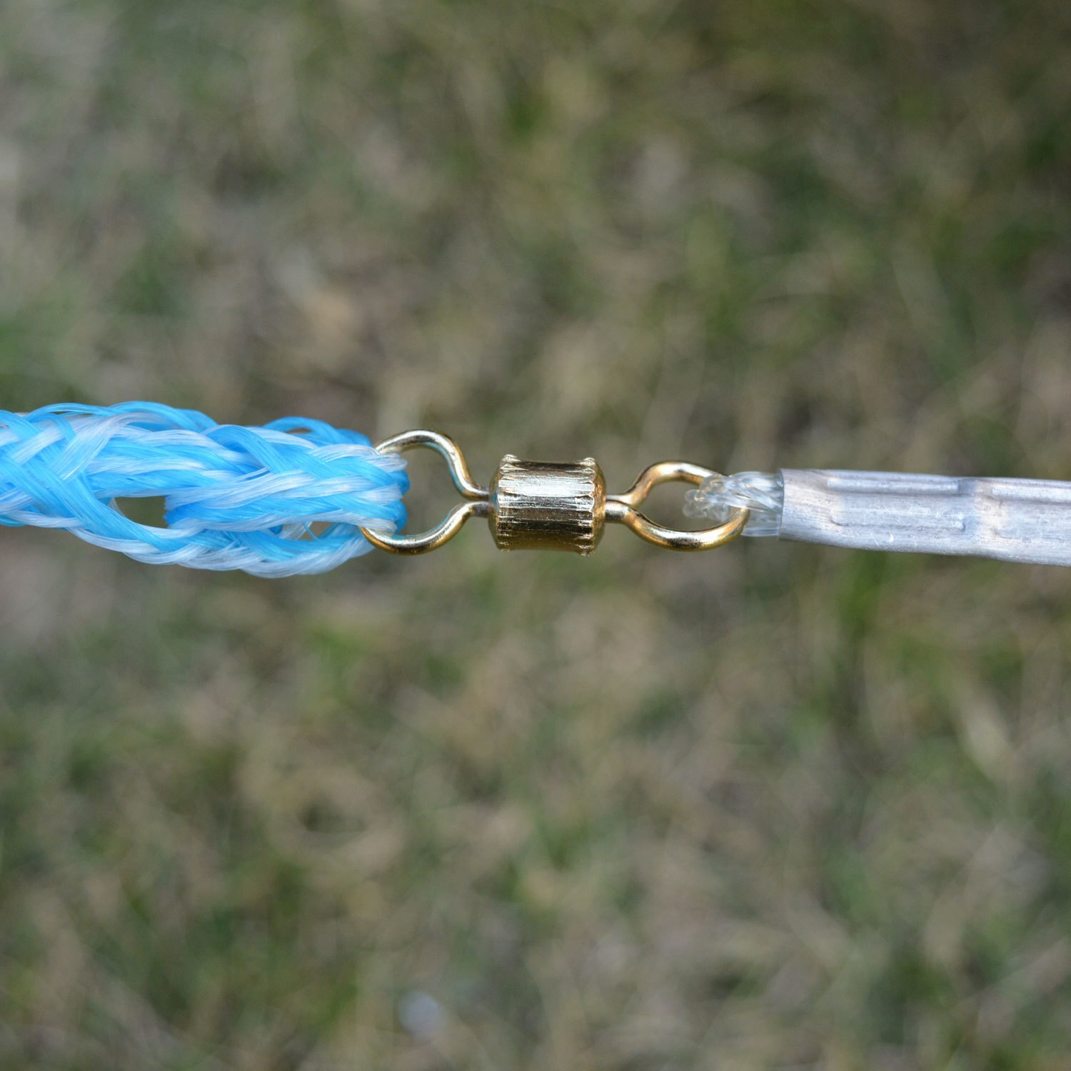 XC LOHAS obsada sieci rybackiej USA ręcznie mała siatka na zewnątrz rzut siatka robić połowu ryb narzędzie skrzelowe netto bez obciążnika